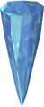 Thumbnail for version as of 02:18, November 3, 2023