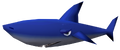 Thumbnail for version as of 04:02, March 1, 2021