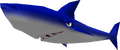 Thumbnail for version as of 01:24, May 8, 2025