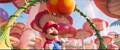 Thumbnail for version as of 19:20, August 30, 2023