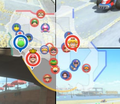 Thumbnail for version as of 15:20, April 18, 2025