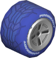 Thumbnail for version as of 04:18, April 30, 2022