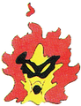 Thumbnail for version as of 00:01, June 13, 2023