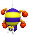 Thumbnail for version as of 08:12, September 30, 2017