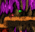 Thumbnail for version as of 00:46, March 13, 2010