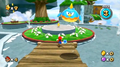 Thumbnail for version as of 05:34, May 28, 2010