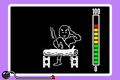 Thumbnail for version as of 12:51, September 28, 2008