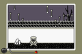 Thumbnail for version as of 18:40, October 3, 2008