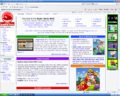 Thumbnail for version as of 00:31, July 11, 2010