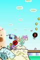 Thumbnail for version as of 22:20, March 19, 2009