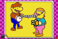 Thumbnail for version as of 17:04, October 3, 2009
