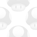 Thumbnail for version as of 00:39, April 15, 2009