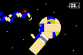 Thumbnail for version as of 07:52, July 14, 2010