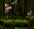 Thumbnail for version as of 00:54, January 7, 2010