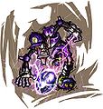 Thumbnail for version as of 18:16, May 27, 2007
