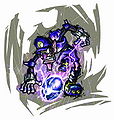 Thumbnail for version as of 01:08, March 5, 2011