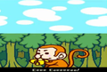 Thumbnail for version as of 03:11, May 17, 2011