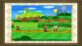 Thumbnail for version as of 18:25, June 7, 2011