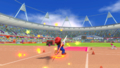 Thumbnail for version as of 10:55, November 9, 2011