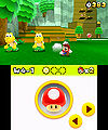 Thumbnail for version as of 09:08, September 13, 2011
