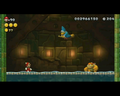 Thumbnail for version as of 07:18, November 30, 2012
