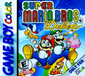 Thumbnail for version as of 02:30, August 2, 2010