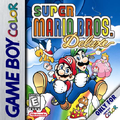 Thumbnail for version as of 14:46, April 7, 2013