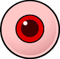 Thumbnail for version as of 22:04, May 23, 2011