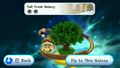 Thumbnail for version as of 20:35, April 5, 2010