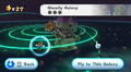 Thumbnail for version as of 18:17, October 25, 2009