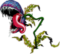 Thumbnail for version as of 20:44, May 9, 2014