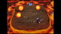 Thumbnail for version as of 19:44, November 24, 2012