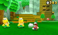 Thumbnail for version as of 01:48, January 7, 2012