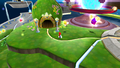 Thumbnail for version as of 13:20, March 25, 2011