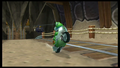 Thumbnail for version as of 02:49, March 24, 2016
