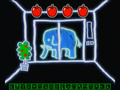 Thumbnail for version as of 18:03, July 7, 2013