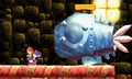 Thumbnail for version as of 13:02, March 30, 2014