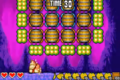 Thumbnail for version as of 19:36, April 29, 2011