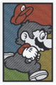 Thumbnail for version as of 01:47, December 16, 2016