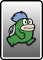 Thumbnail for version as of 23:53, October 24, 2016