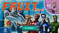 Thumbnail for version as of 23:01, April 20, 2013