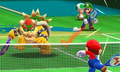 Thumbnail for version as of 03:50, September 14, 2011