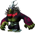 Thumbnail for version as of 19:43, January 7, 2019