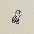 Thumbnail for version as of 22:02, June 11, 2014