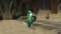 Thumbnail for version as of 03:24, March 24, 2016