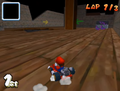 Thumbnail for version as of 17:12, December 4, 2019