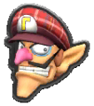 Thumbnail for version as of 14:41, December 4, 2019