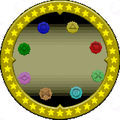 Thumbnail for version as of 06:09, October 14, 2008