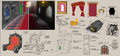 Thumbnail for version as of 02:10, October 9, 2016