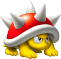 Thumbnail for version as of 00:19, January 24, 2020